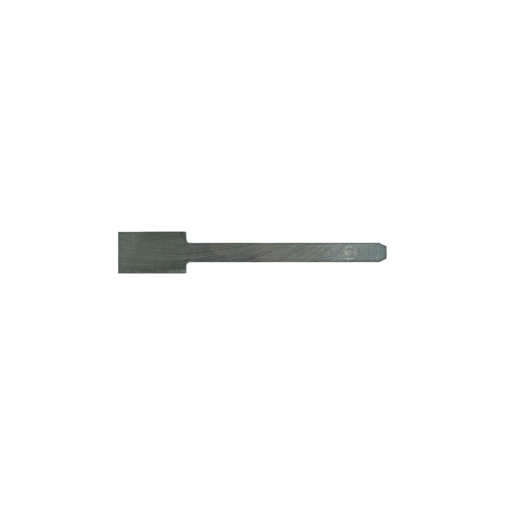 Ulmia Einfacheisen E-HW7-30 30mm