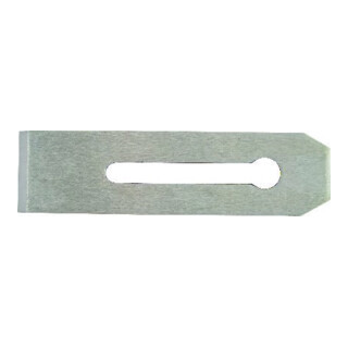 Ulmia Einfacheisen ohne Klappe E- 25 -48 48mm