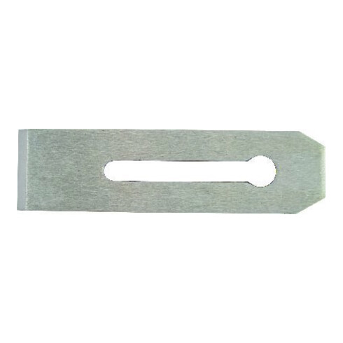 Ulmia Einfacheisen ohne Klappe E- 25 -48 48mm