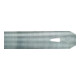 Ulmia Einfacheisen ohne Klappe E-HW4 -48 48mm-1