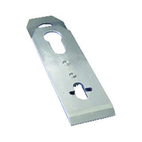 Ulmia Fer double, 48 mm avec clapet D-HW3FN-48