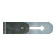 Ulmia Fer double avec clapet D-HW2-48 48 mm-1