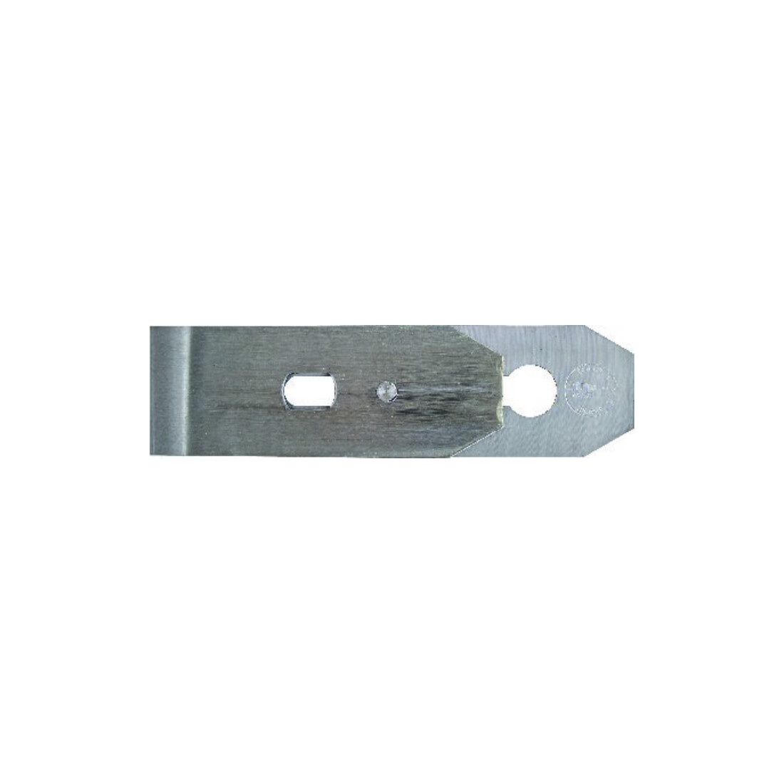 Ulmia Fer double avec rabat D- 25-48 48mm