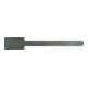 Ulmia Fer simple E-HW7-30 30 mm-1