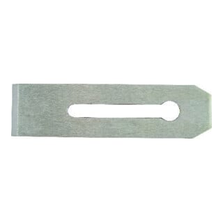 Ulmia Fer simple sans clapet E- 25 -48 48mm