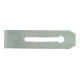 Ulmia Fer simple sans clapet E- 25 -48 48mm-1