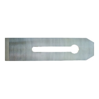 Ulmia Fer simple sans clapet E-HW2 -48 48mm