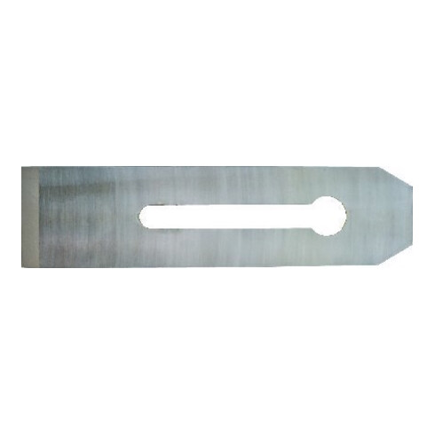 Ulmia Fer simple sans clapet E-HW2 -48 48mm