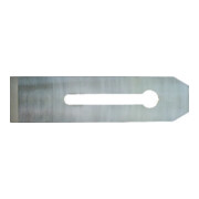 Ulmia Fer simple sans clapet E-HW2 -48 48mm