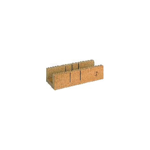 Ulmia Gehrungsschneidlade 318 250mm