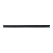 Ulmia Lame de scie 230 sans œillet 600 mm