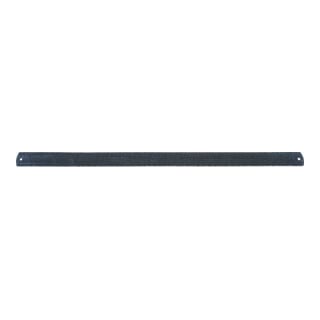 Ulmia Lame de scie 231 sans œil 600 mm