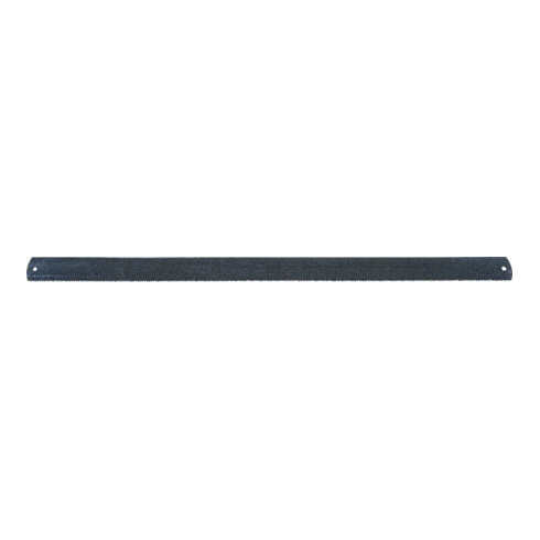 Ulmia Lame de scie 231 sans œil 600 mm