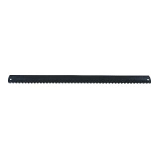 Ulmia Lame de scie 233 sans charnière Longueur 600 mm ZW 6 mm
