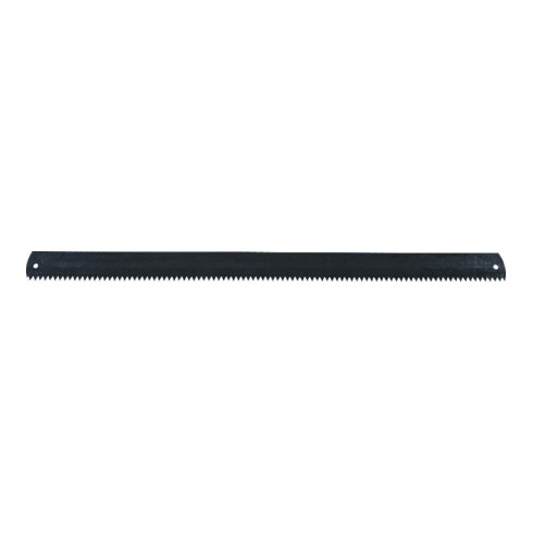 Ulmia Lame de scie 233 sans charnière Longueur 600 mm ZW 6 mm