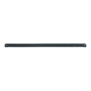 Ulmia Lame de scie 278 sans charnière 600 mm
