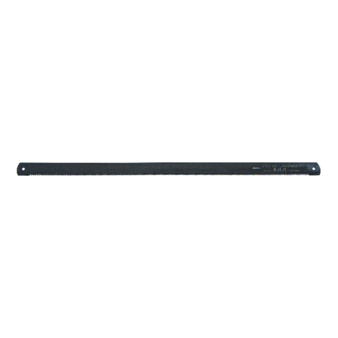 Ulmia Lame de scie 278 sans charnière 600 mm