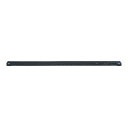 Ulmia Lame de scie 278 sans charnière 600 mm