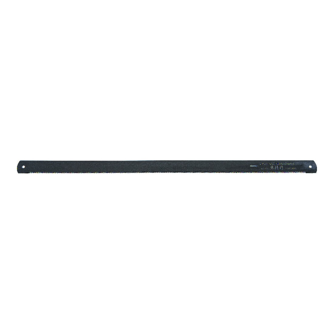 Ulmia Lame de scie 278 sans charnière 600 mm