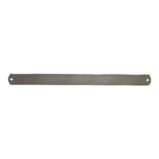 Ulmia Lame de scie 286G pour bois 175mm ZW1,75mm