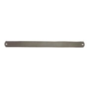 Ulmia Lame de scie 286G pour bois 175mm ZW1,75mm