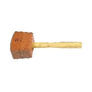 Ulmia Maillet de menuisier 300 105 mm