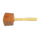 Ulmia Maillet de menuisier 300 160mm-1