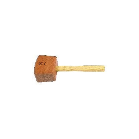 Ulmia Maillet de menuisier 300 160mm
