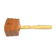 Ulmia Maillet de menuisier 300 160mm