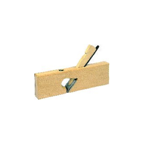 Ulmia Rabot double Simshobel HW8-30