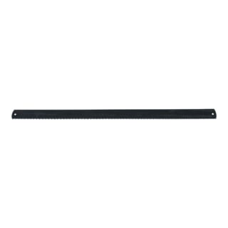 Ulmia Sägeblatt 230 ohne Angel 600mm
