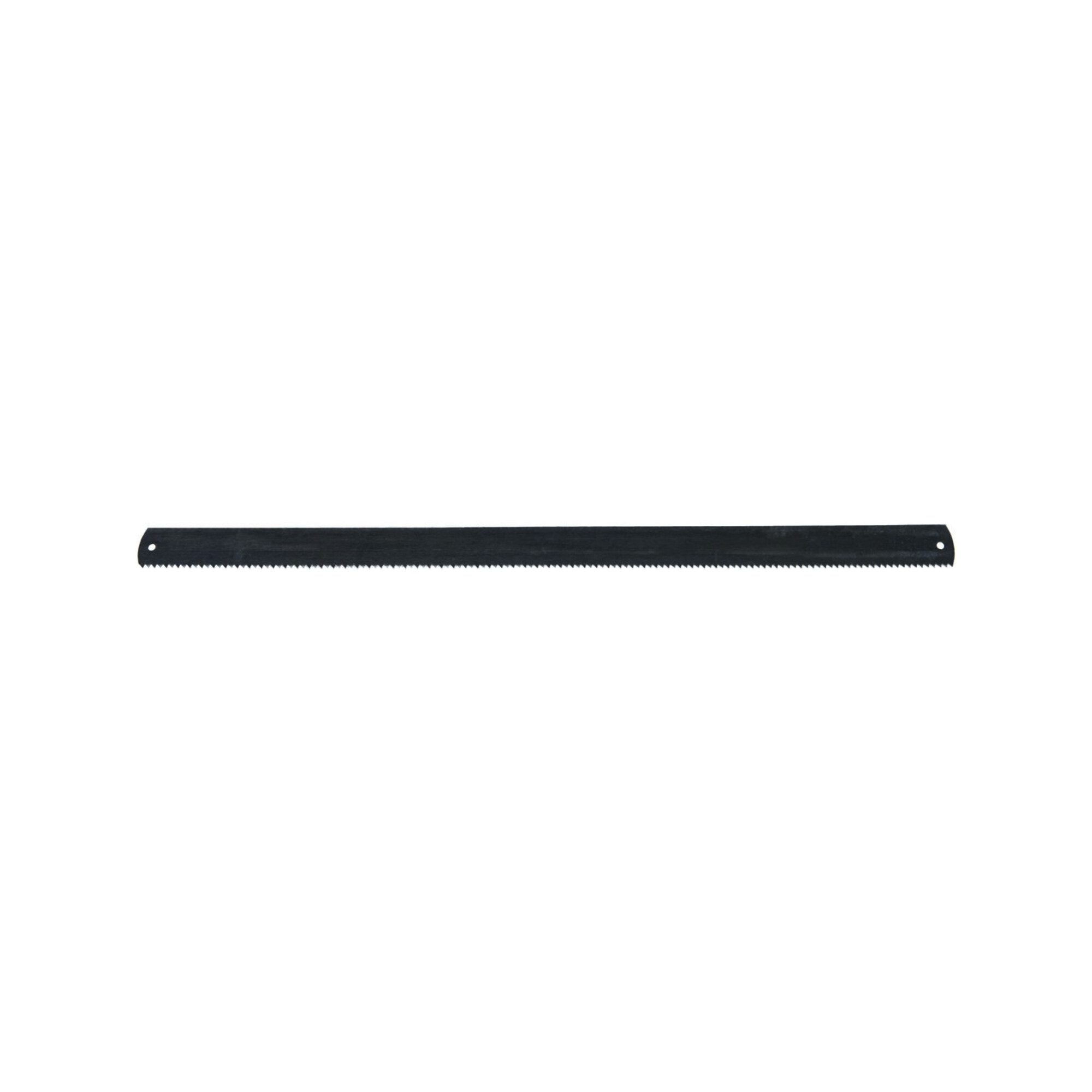 Ulmia Sägeblatt 230 ohne Angel 600mm
