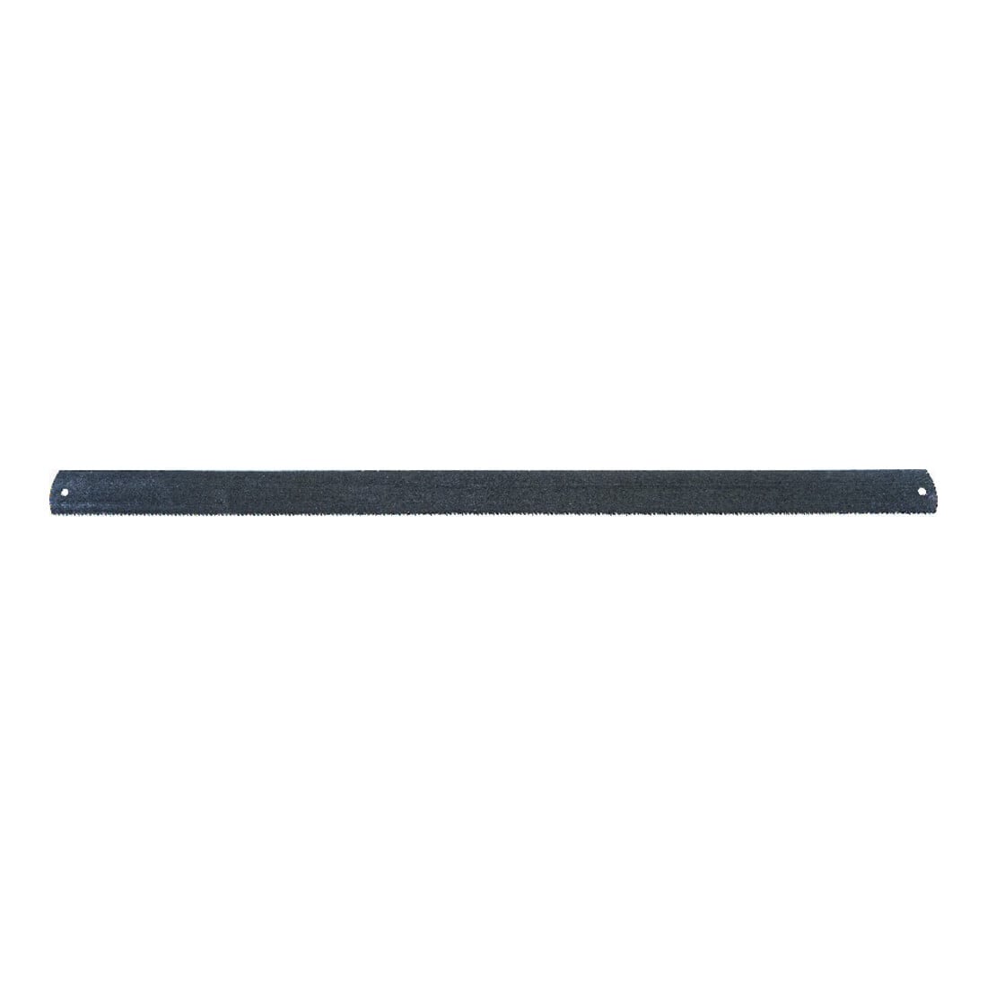 Ulmia Sägeblatt 231 ohne Angel 600mm