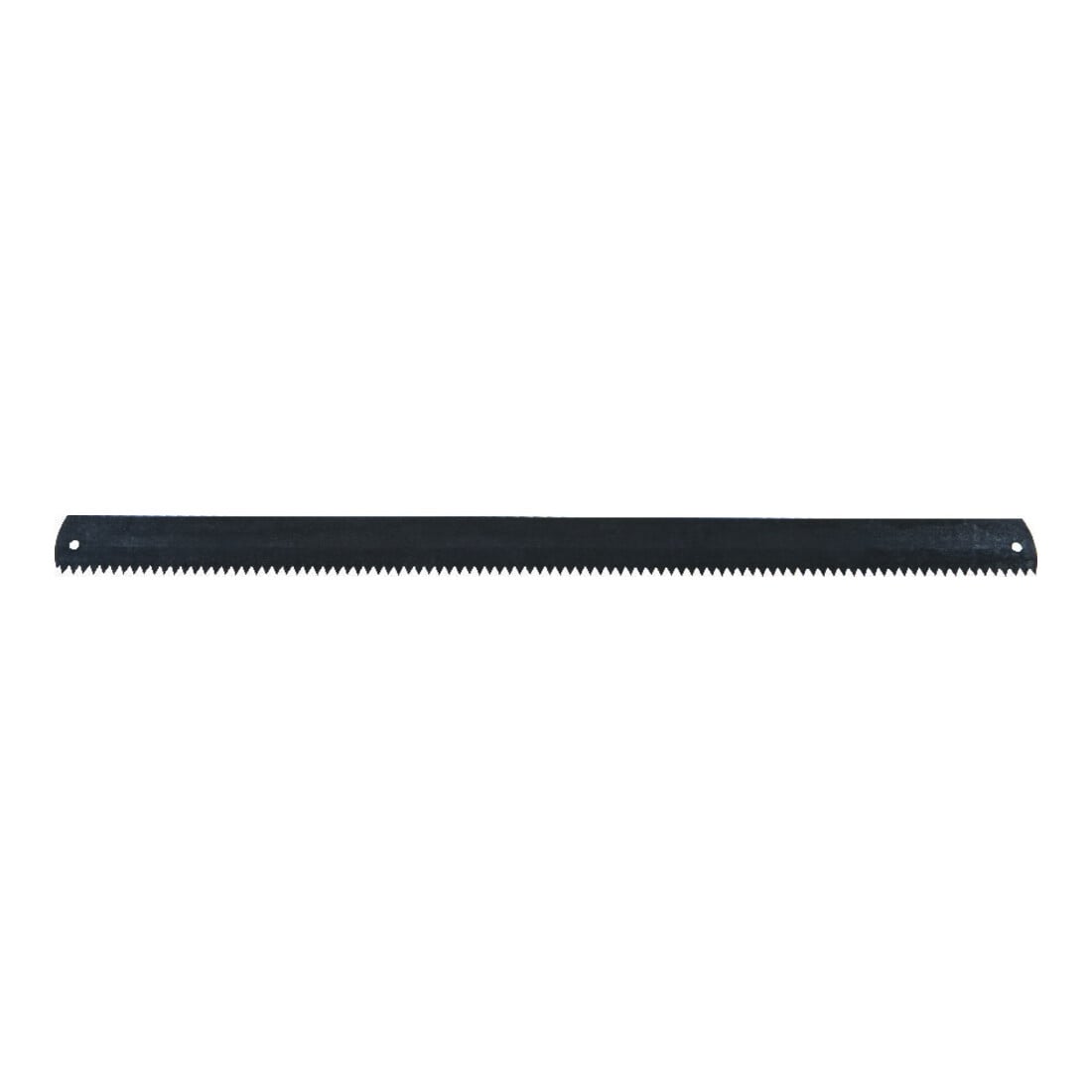 Ulmia Sägeblatt 233 ohne Angel Länge 600mm ZW 6mm