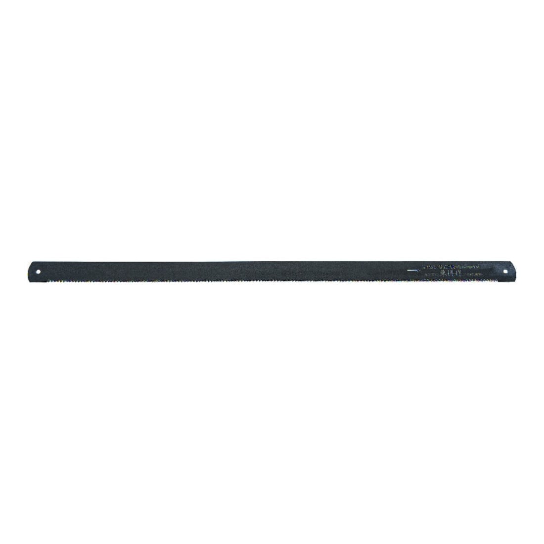 Ulmia Sägeblatt 278 ohne Angel 600mm