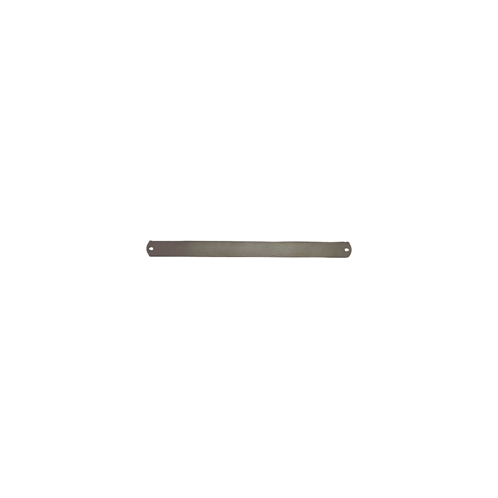 Ulmia Sägeblatt 286G für Holz 175mm ZW1,75mm