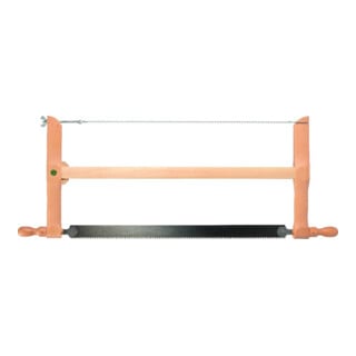 Ulmia Schittersäge Blattlänge 600mm 270W-600