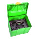 Ulmia Tooltainer 1860-07-12 BGJ avec support d'outils-1