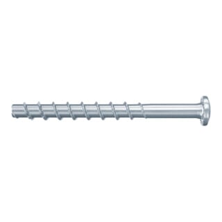 UltraCut FBS 4x30 1 P