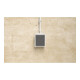 UltraCut FBS 4x30 1 P