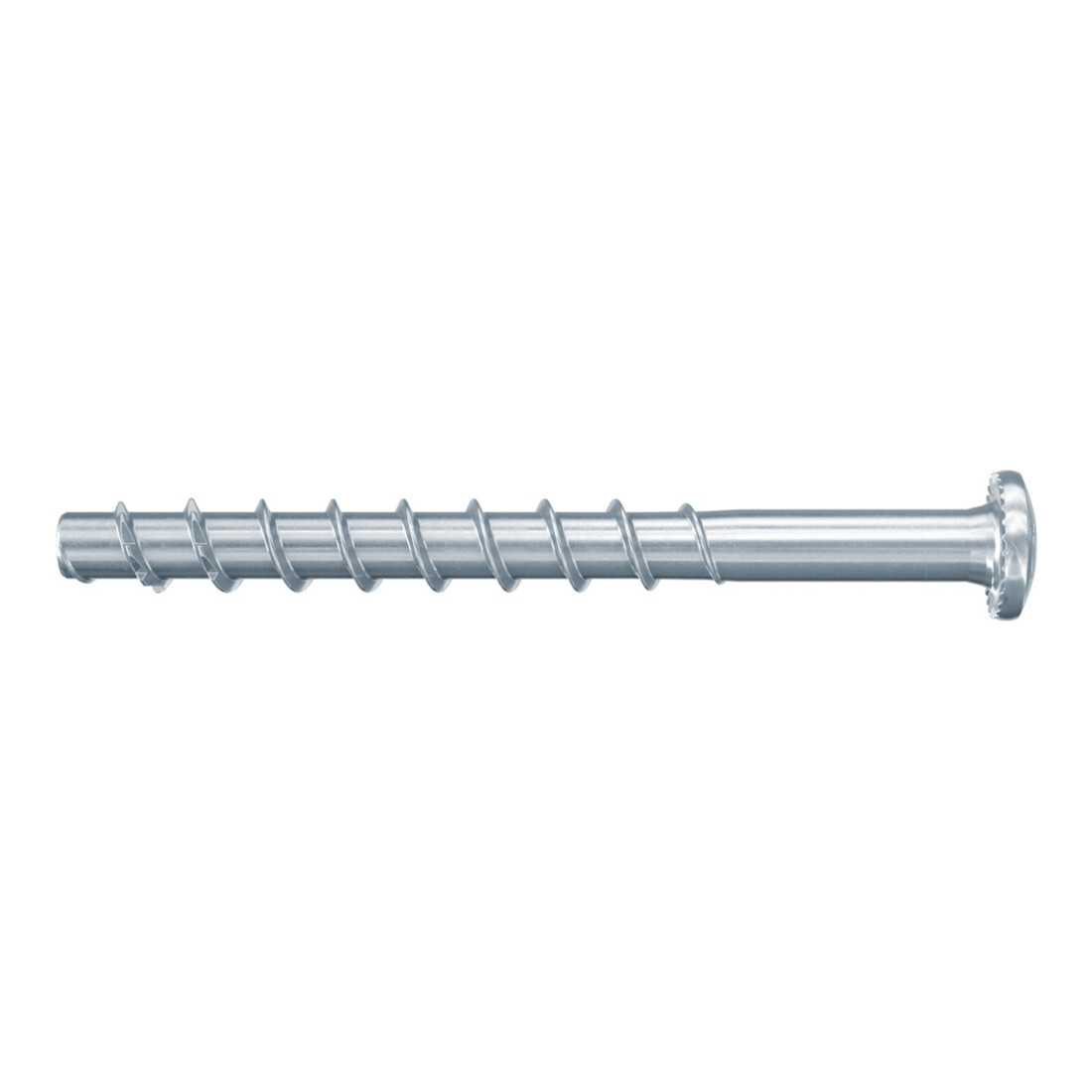 UltraCut FBS 4x30 1 P