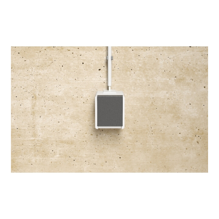 UltraCut FBS 4x30 1 pce