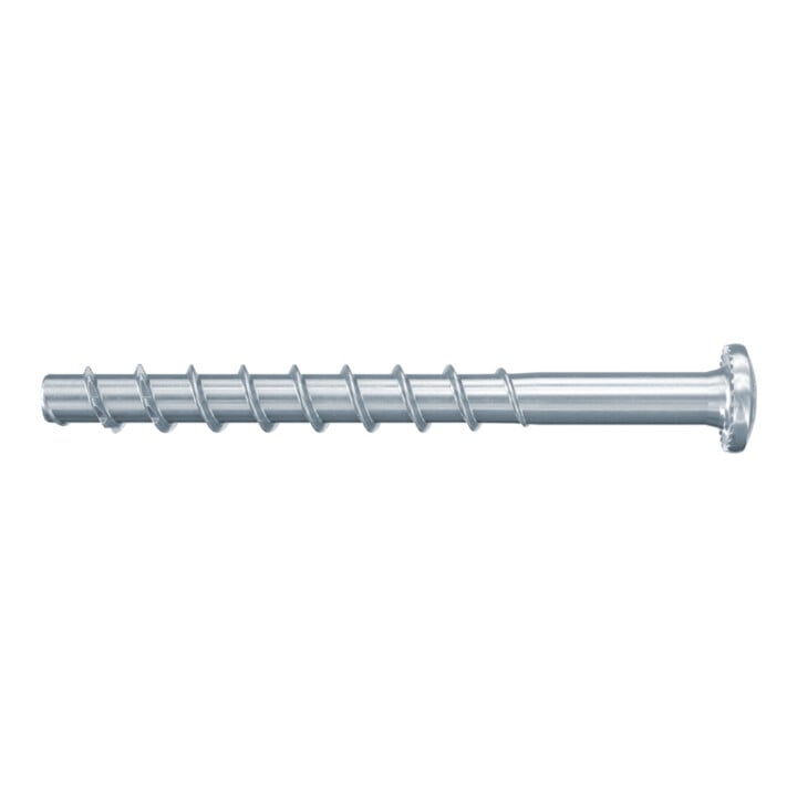 UltraCut FBS 4x30 1 pce