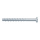 UltraCut FBS 4x30 1 pièce