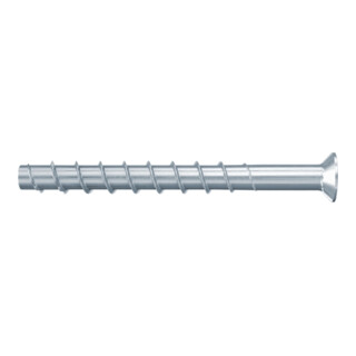 UltraCut FBS 4x40 10/5 kabelklem