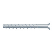 UltraCut FBS 4x40 10/5 kabelklem-1