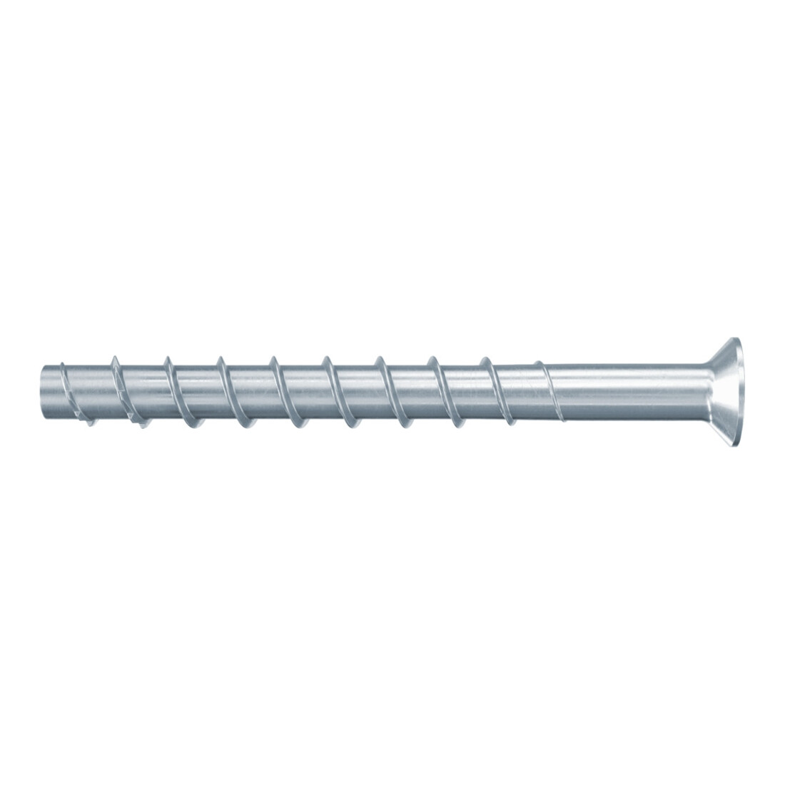 UltraCut FBS 4x40 10/5 kabelklem