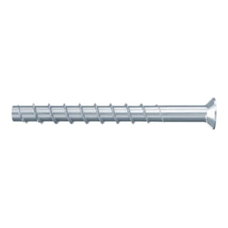 UltraCut FBS 4x40 10/5 morsetto per cavi