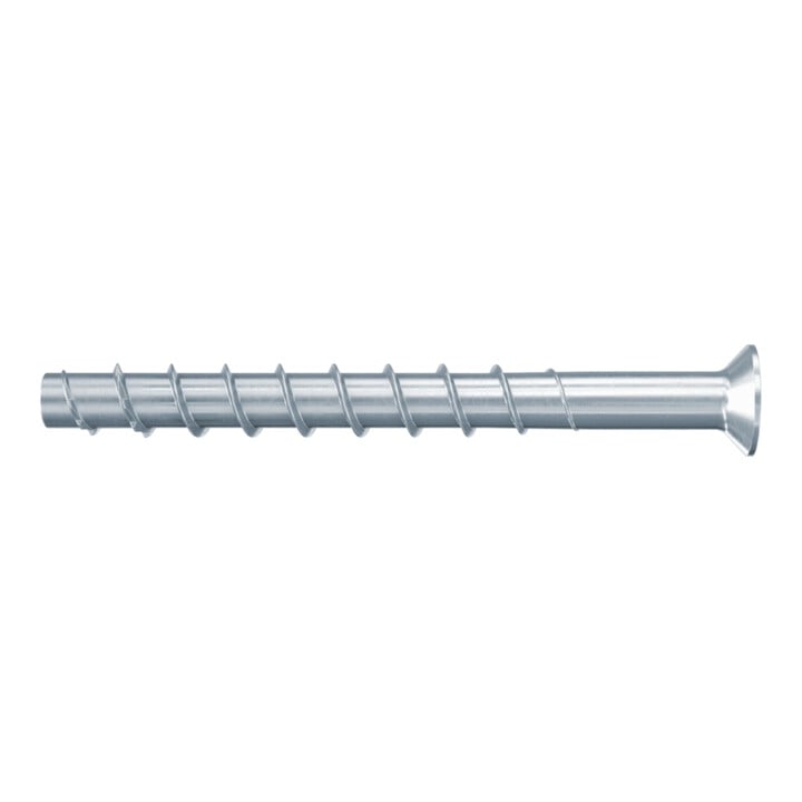 UltraCut FBS 4x40 10/5 pince câble