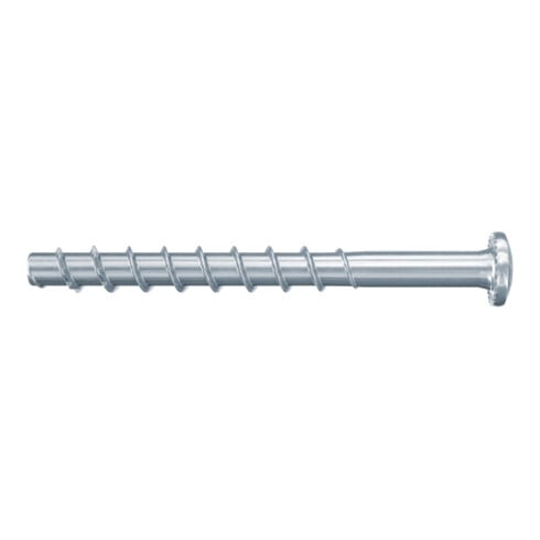 UltraCut FBS 4x50 20/15 P
